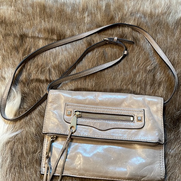 Rebecca Minkoff purse - Picture 4 of 10